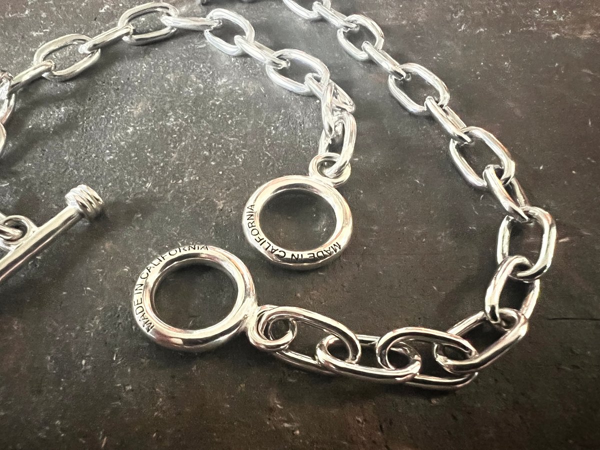 MADE IN CALIFORNIA】“walnut” Bracelet | BAKU S