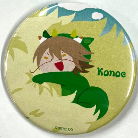 CATEGORY 【BL】Lamento | K-BOOKS 池袋 2次元グッズ通販