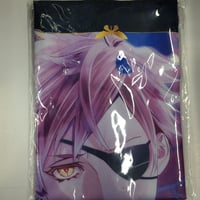 刀剣乱舞 小夜左文字 極スクエア缶バッジコレクション 通常 | K-BOOKS