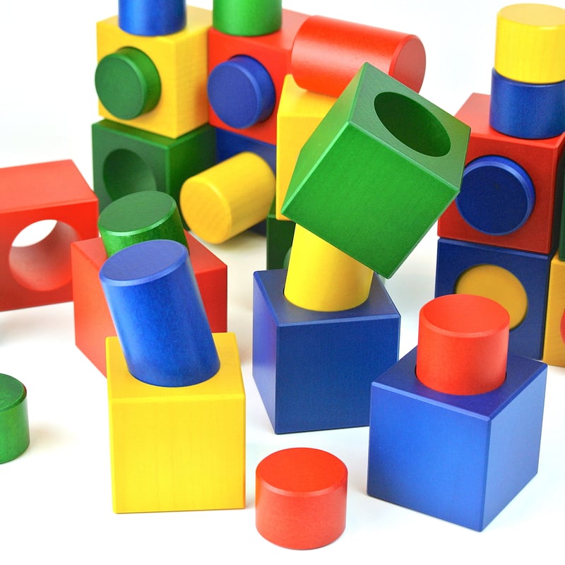 Naef/ネフ社 リグノ | Toy-Toy ONLINESHOP