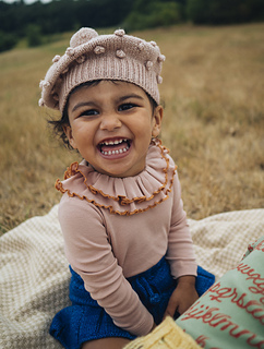 Child_Popcorn_Beret_small2.jpg