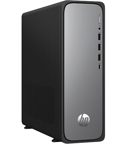 Fujitsu ESPRIMO G6012 UCFF Intel® Core™ i5 i5-12400T 16 GB DDR4