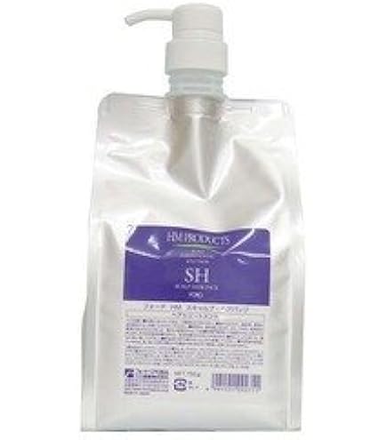 Amazon | HM RDR トリートメントクリーム 108 ヘアトリートメント 40g