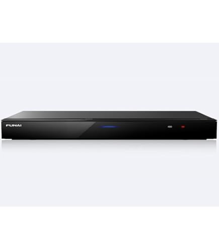 Amazon | REGZAブルーレイ DBR-W1009 [HDD＆BDレコーダー 2番組同時