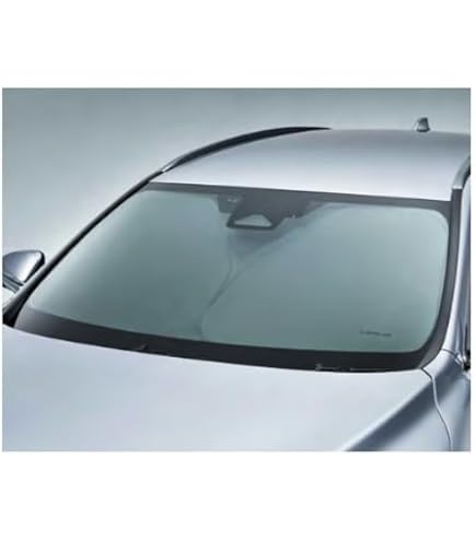 Amazon | LEXUS レクサス 純正用品 RX アールエックス フロント