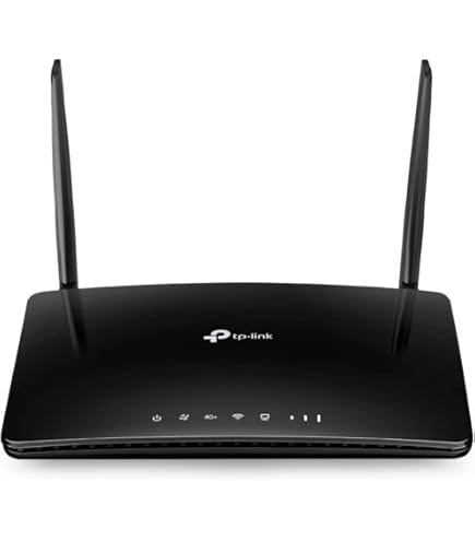 Amazon.co.jp: Speed Wi-Fi HOME 5G L13 ZTR02 [White] : Computers