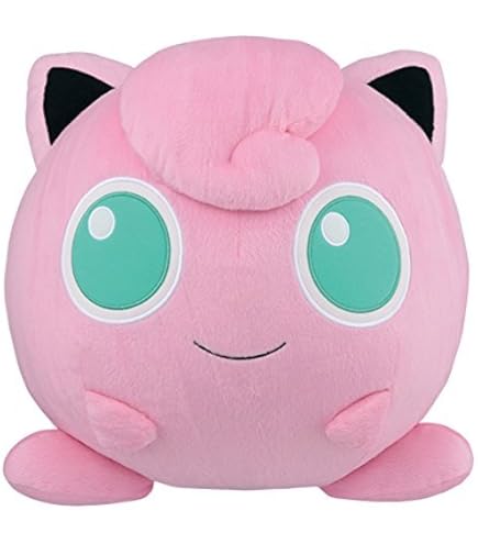 Amazon.co.jp: ポケモンセンターオリジナル ぬいぐるみ サケブシッポ