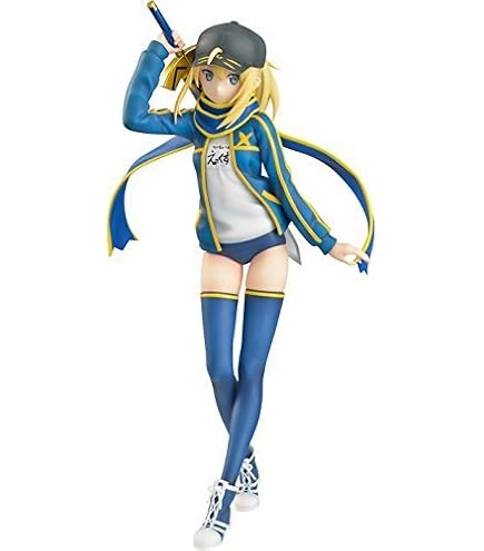 Amazon | fate zero ランサー ディルムッド フィギュア | フィギュア