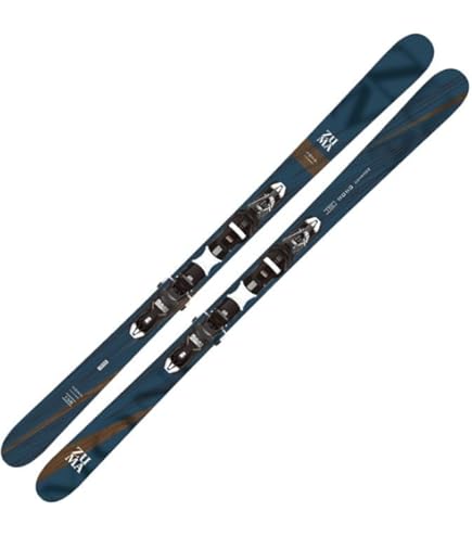 Amazon | 3点セット オリジナルソフトブレード ウッド レッド 75cm