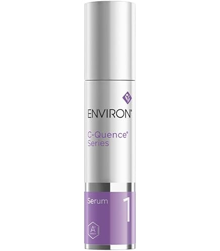 Amazon.co.jp: エンビロン C－クエンスセラム4プラス C-Quence serum