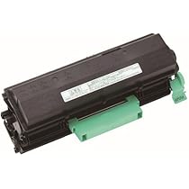 Amazon.co.jp: 富士通 ドラムカートリッジLB110 純正品 XL-4400対応