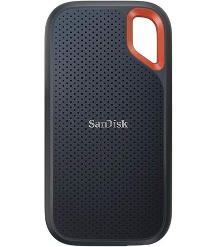 Amazon | MSI DATAMAG 20Gbps 1TB USB 3.2 Gen 2x2 MagSafe対応 外付け