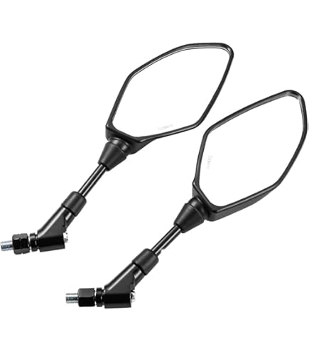 Amazon | Ken's factory (ケンズファクトリー) Rapid Siries Mirror