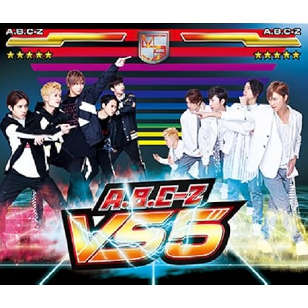 Amazon.co.jp: Moonlight walker（五関晃一ver