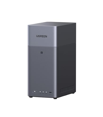 Amazon.co.jp: 【NASキット】Synology DiskStation DS1517+(2GB) [5