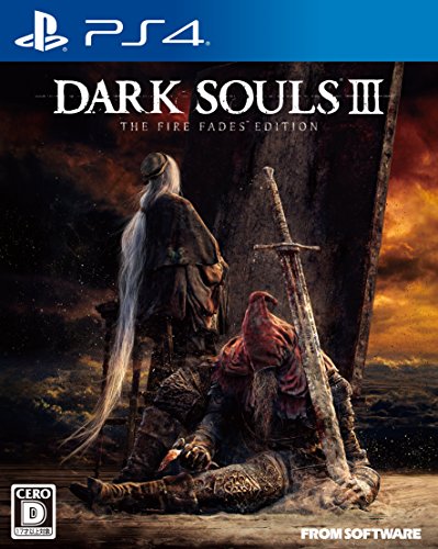 前編】ダークソウル ボードゲーム(Dark Souls The Board Game