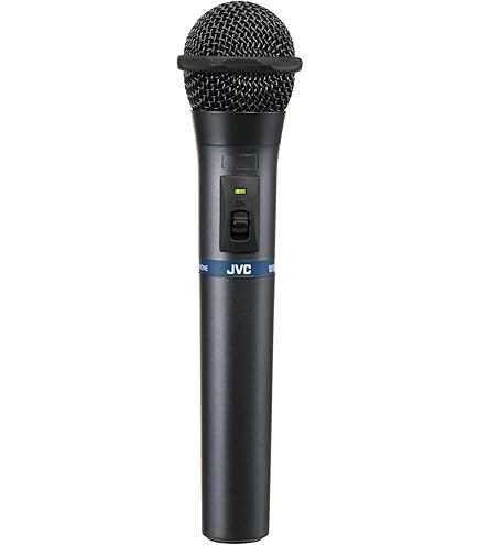 Amazon.co.jp: JVCケンウッド WT-912 ワイヤレスチューナー（2波対応型