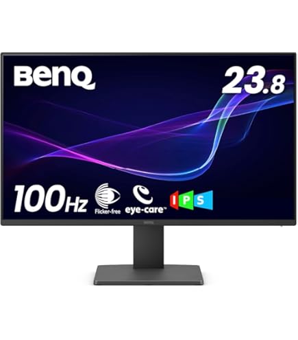 Amazon.co.jp: 【整備済み品】 Dell モニター 27インチ 超広視野角