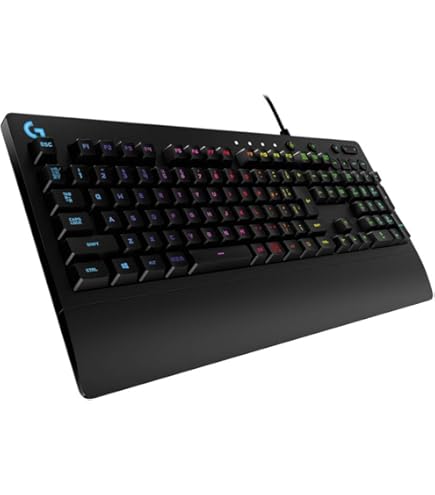 Amazon.co.jp: VSPO!GEAR 小雀とと EDITION ゲーミングキーボード
