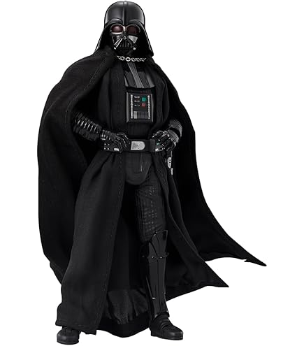 Amazon | スター・ウォーズ デジャリックモンスターコレクション