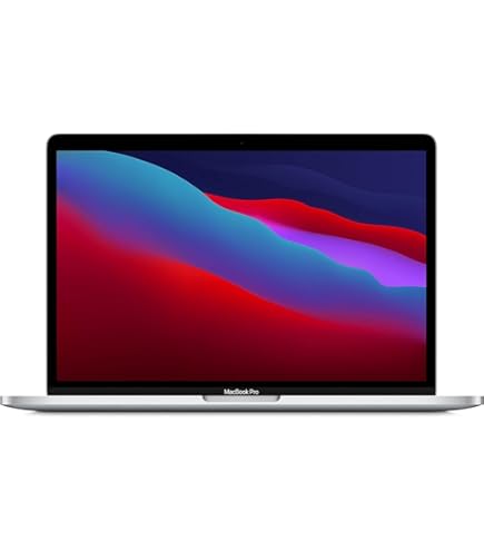 Amazon.co.jp: ノートパソコン Mac-Book Pro Retina 13.3インチ A1708