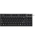 Amazon.co.jp: REALFORCE リアルフォース ラピッドトリガー キーボード