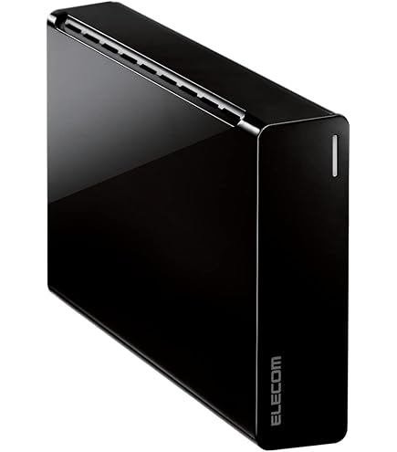 Amazon | アイ・オー・データ USB3.1 Gen1（USB 3.0）/2.0 外付け