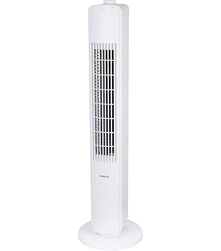 Amazon.co.jp: コイズミ照明 インテリアファンR-シリーズ本体 AM44847E
