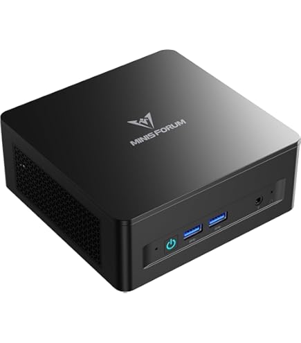Amazon.co.jp: TOUMON 【日本企業販売】 超コンパクトミニPC Windows