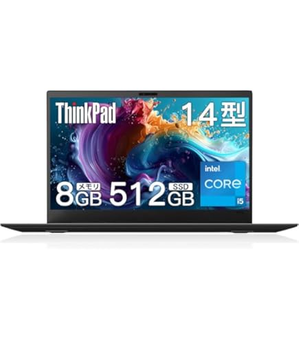 Amazon.co.jp: Lenovo Ideapad S540-14API 81NH0019US 14インチノート