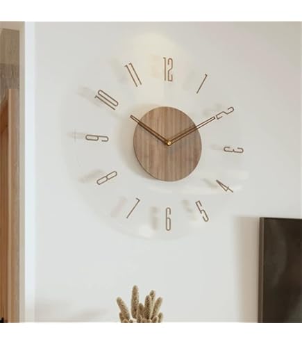 Amazon.co.jp: Fender フェンダー Tweed Wall Clock ツイードデザイン