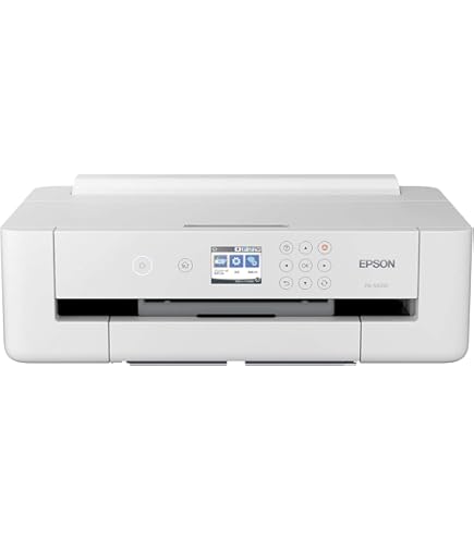 Amazon.co.jp: エプソン EW-M970A3T プリンター/A3カラー