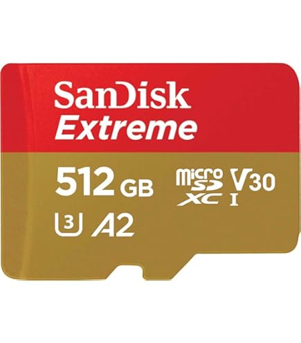 Amazon | SDSSDE81-2T00-J25 エクストリーム プロ ポータブルSSD 2TB