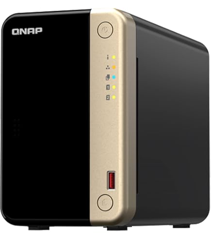 Amazon.co.jp: Turbo NAS [TS-231P 単体 HDD非搭載 2ベイ] : パソコン