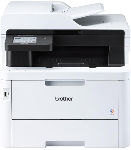 Amazon.co.jp: 513726 [A4カラーレーザー複合機 RICOH SP C261SF