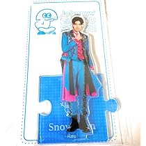 611wIUG3iOL._AC_UL210_SR210,