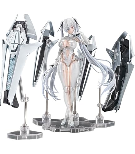 Amazon.co.jp: 一番くじ 勝利の女神：NIKKE CHAPTER6 B賞 シンデレラ