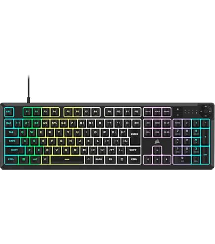 Amazon | CH-9119014-NA [メカニカルゲーミングキーボード K70 RGB TKL