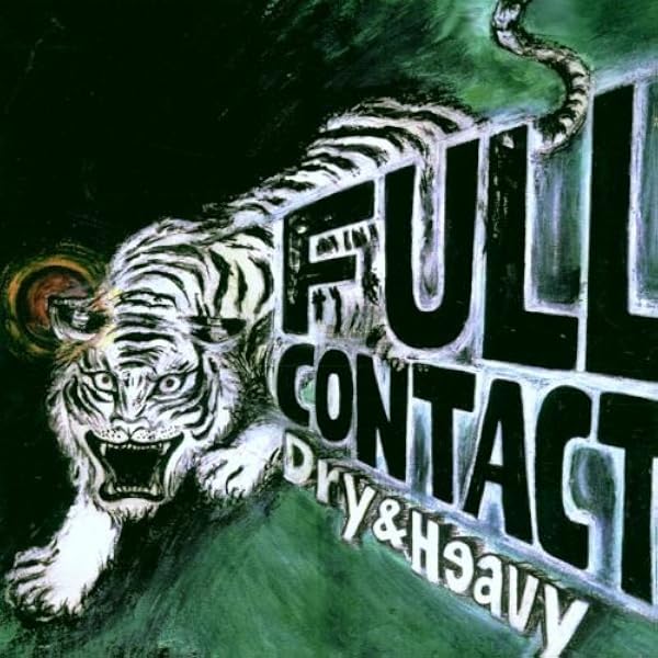 Amazon.co.jp: FROM CREATION [解説付き/国内盤] (BRC55): ミュージック