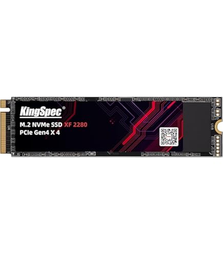 Amazon | OEM Western Digital PC SN740 256GB M.2 PCI-e GEN 4X4 NVME