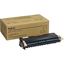 61Gq721TGlL._AC_UL210_SR210,
