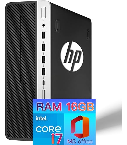 Amazon.co.jp: 【整備済み品】デスクトップPC OptiPlex シリーズ/Win11