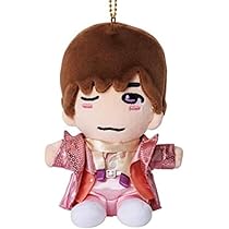Amazon.co.jp: なにわ男子【 ちびぬい（ 高橋恭平) 】関西ジャニーズJr