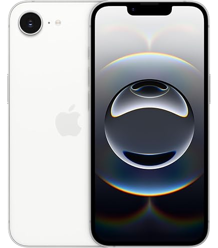 Amazon | 【整備済み品】Apple iPhone 16 Pro 512GB ホワイト