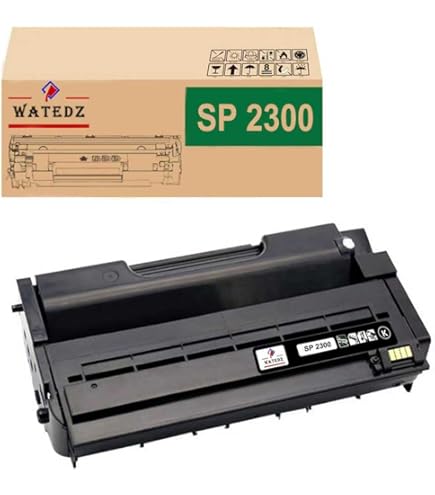 Amazon.co.jp: RICOH リコー リサイクルトナー SPﾄﾅｰ4500 【対応機種