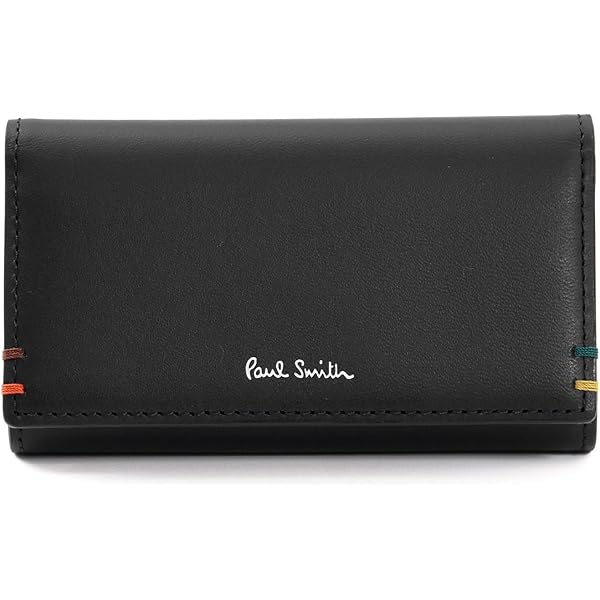 Amazon | [ポールスミス] セット品/名入れ可 フォールデッドエッジ
