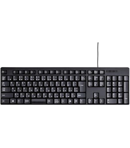 Amazon | 日本語キーボード 適用す る ASUS VivoBook x201 x201e x202