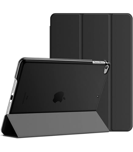 Amazon.co.jp: 【整備済み品】 Apple iPad mini (第5世代) Wi-Fi +