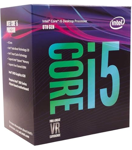 Amazon | Intel CPU Core i3-6100T 3.2GHz 3Mキャッシュ 2コア/4