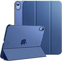 Amazon.co.jp: Apple 11 インチ iPad (A16): 11 インチモデル、Liquid